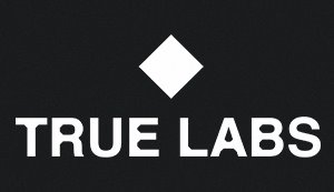 True Labs