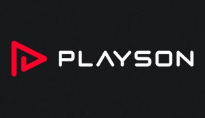 Playson